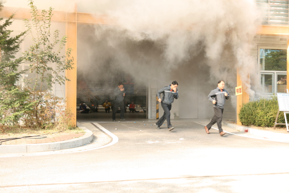 2014재난훈련 0019.JPG